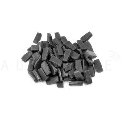 Xhorse ID46 Carbon Cloneable Transponder