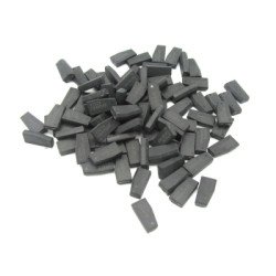 Xhorse Super Transponder Chip XT27A