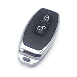 Xhorse 2 Button Wired Garage Remote