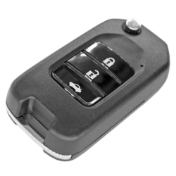 Xhorse 3 Button Wireless Remote (Honda Style)