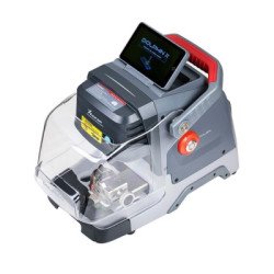 Xhorse Dolphin XP005L Automatic Key Cutting Machine