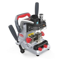 Xhorse XP-007 Manual 3-IN-1 Key Machine