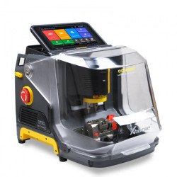 Xhorse Condor Mini-Plus II Automatic Key Cutting Machine