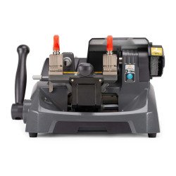 Xhorse Condor XC-003 Mechanical Key Cutting Machine