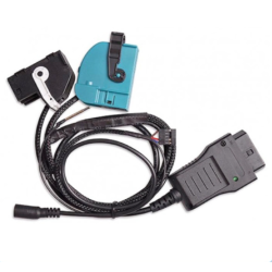 Xhorse BMW CAS Cable