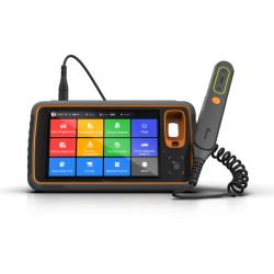 Xhorse Key Tool MIDI Immo & TPMS Device (Basic Version)