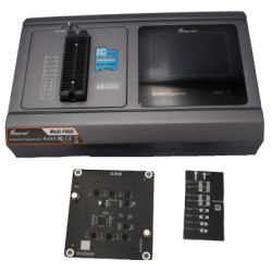 Xhorse Multi-Prog Extreme Programmer