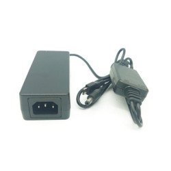 Xhorse 12+5V Power Adaptor