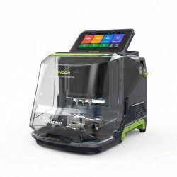 Xhorse Condor XC-TWINS Automatic AI Key Cutting Machine