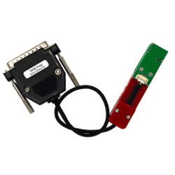 Xhorse VVDI Prog BMW FRM3 Repair Clip