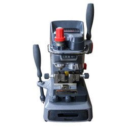 Xhorse Condor XC-002 Manual Laser Key Machine