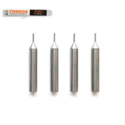 Xhorse Automatic (Single) Key Machine Tracer (Probe)