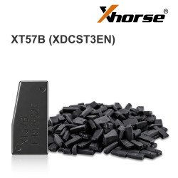 Xhorse Super Transponder Chip XT57B