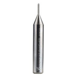 Xhorse 1.0mm Pointed Probe