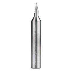 Xhorse 2.5mm Engraving Cutter