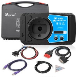 Xhorse VVDI BIMTOOL PRO