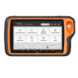 Xhorse Key Tool Plus (Advanced Version)