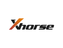 Xhorse
