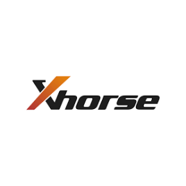 Xhorse UK
