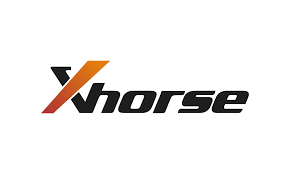 Xhorse UK